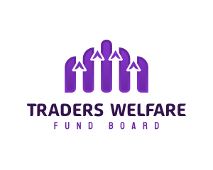 Kerala Traders Welfare Logo